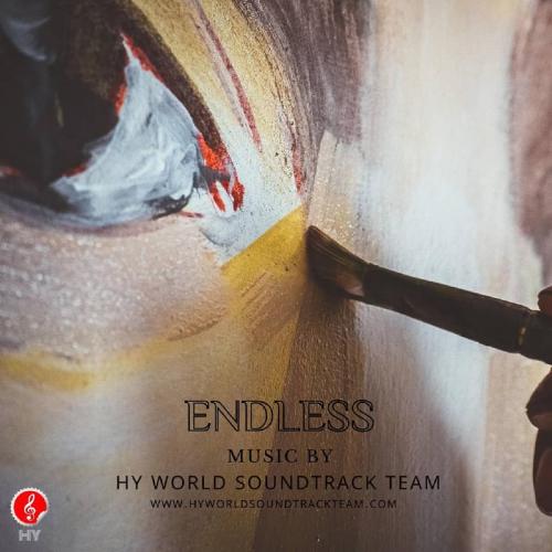 دانلود آهنگ جدید HY World Soundtrack Team New Song به نام ENDLESS