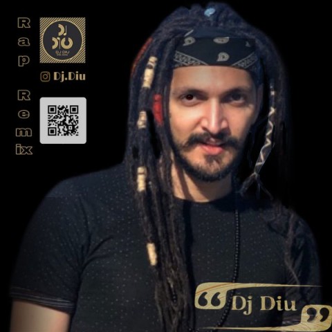 دانلود آهنگ جدید دانلود پادکست Dj Diu به نام Time Space 10
