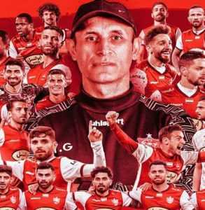 دانلود آهنگ جدید میلاد سیزر به نام پرسپولیس دانلود آهنگ جدید میلاد سیزر به نام پرسپولیس