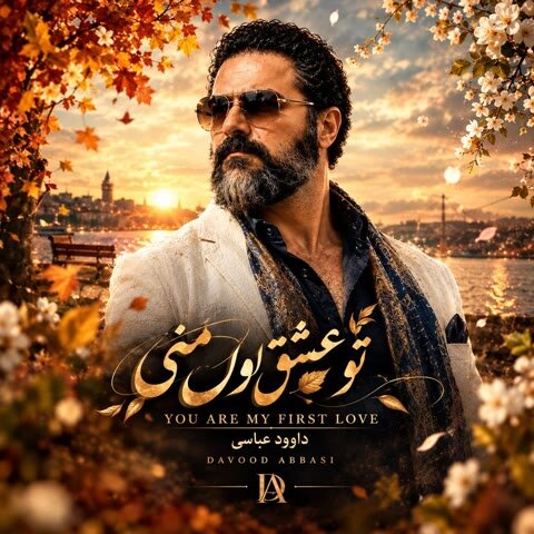 دانلود آهنگ جدید داوود عباسی به نام تو عشق اول منی + متن آهنگ دانلود آهنگ جدید داوود عباسی به نام تو عشق اول منی + متن آهنگ